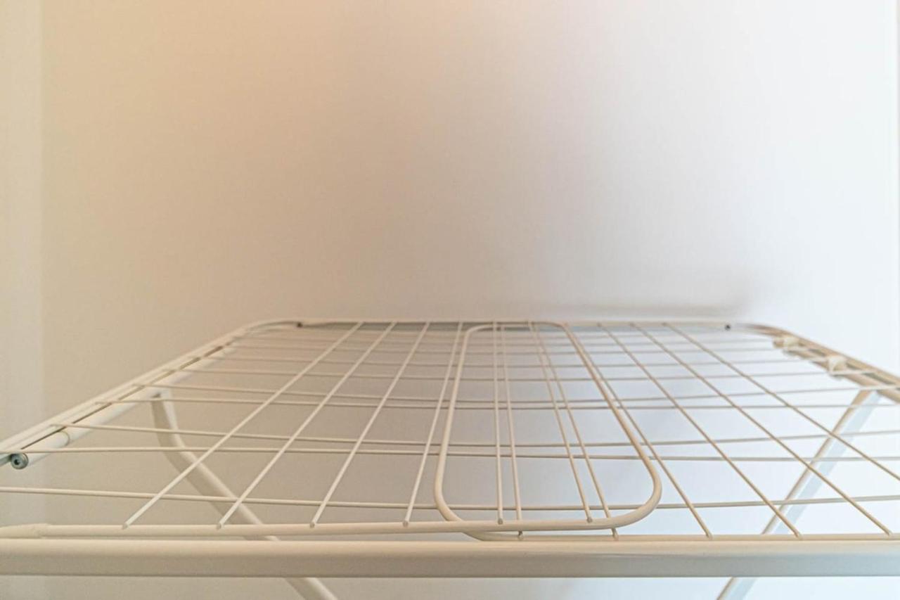 The Montesquieu Loft - Spacious 6 People - Saxe Gambetta Lyon Eksteriør bilde